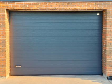 Ставрополь  Сосновая 322