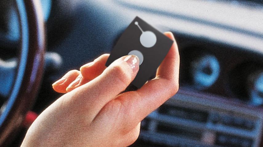 парковочные барьеры в Невинномысске