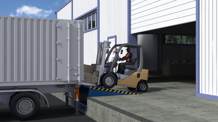 уравнительные платформы в Невинномысске