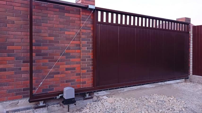  в Невинномысске