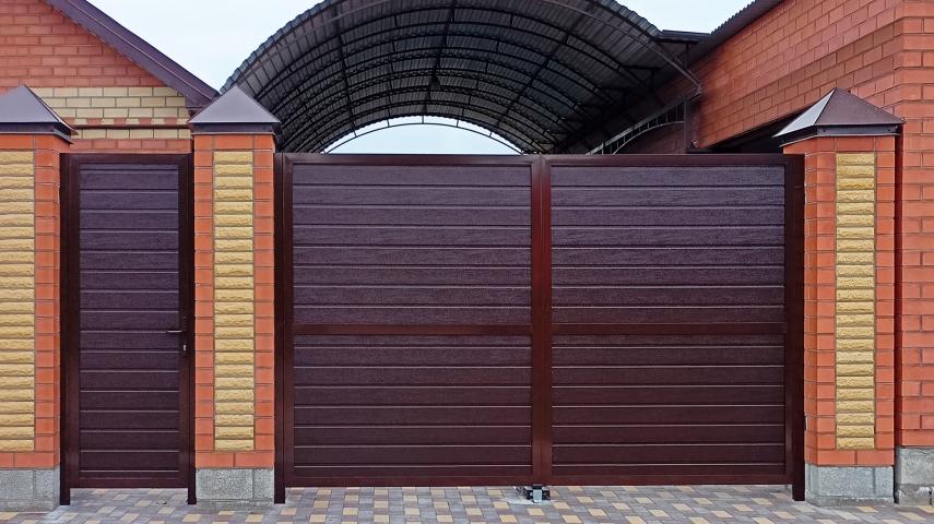  в Невинномысске